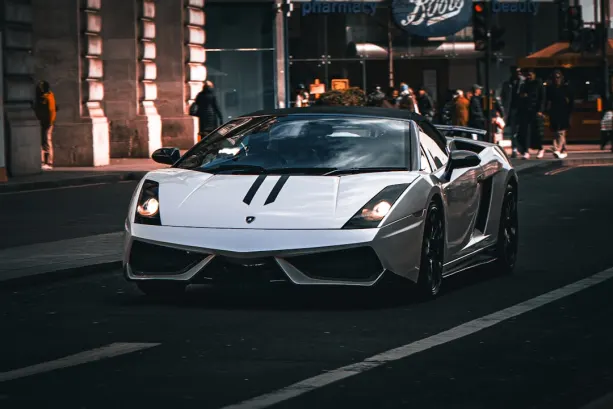 لوبين كازينو تطبيق أندرويد/آي أو إس